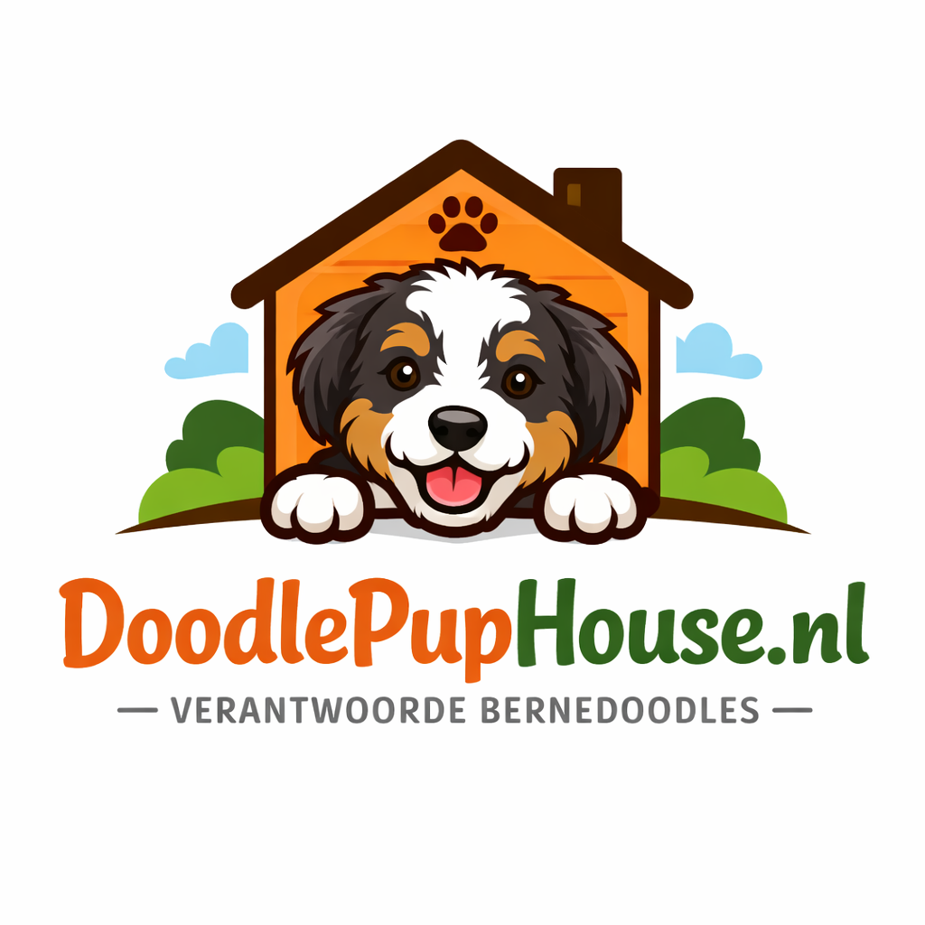 doodlepuphouse.nl